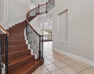 8323 Albritton Drive - Photo Thumbnail 8