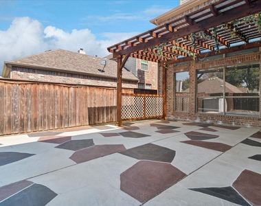 8323 Albritton Drive - Photo Thumbnail 37