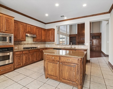8323 Albritton Drive - Photo Thumbnail 15