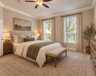8323 Albritton Drive - Photo Thumbnail 18