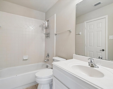 8323 Albritton Drive - Photo Thumbnail 34