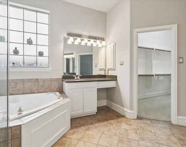 8323 Albritton Drive - Photo Thumbnail 23