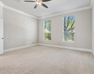 8323 Albritton Drive - Photo Thumbnail 19
