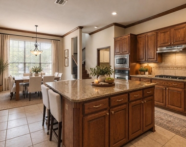 8323 Albritton Drive - Photo Thumbnail 12
