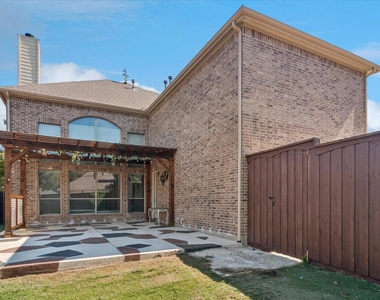 8323 Albritton Drive - Photo Thumbnail 36