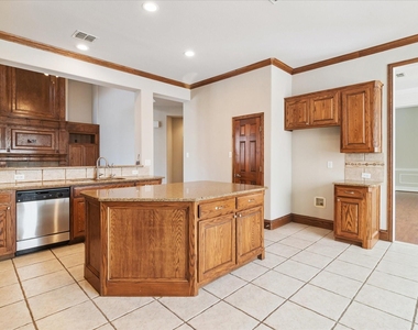8323 Albritton Drive - Photo Thumbnail 13