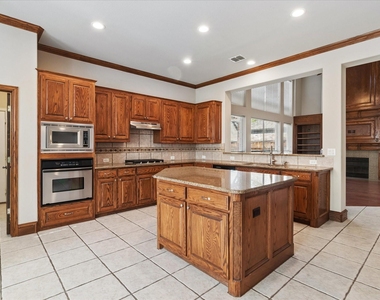 8323 Albritton Drive - Photo Thumbnail 14