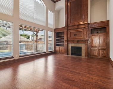8323 Albritton Drive - Photo Thumbnail 10