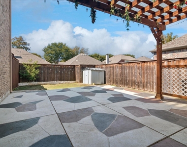 8323 Albritton Drive - Photo Thumbnail 38