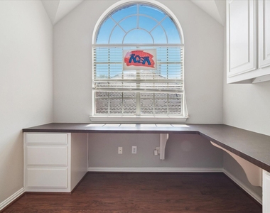 8323 Albritton Drive - Photo Thumbnail 29
