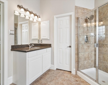 8323 Albritton Drive - Photo Thumbnail 22