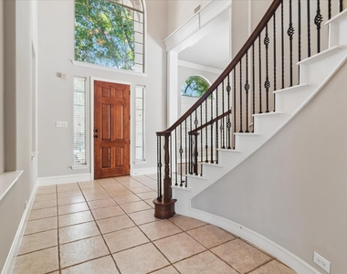 8323 Albritton Drive - Photo Thumbnail 3
