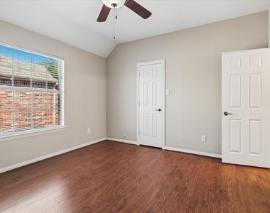 8323 Albritton Drive - Photo Thumbnail 31