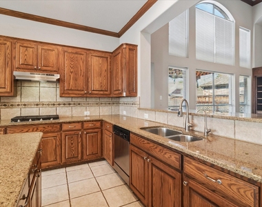 8323 Albritton Drive - Photo Thumbnail 16