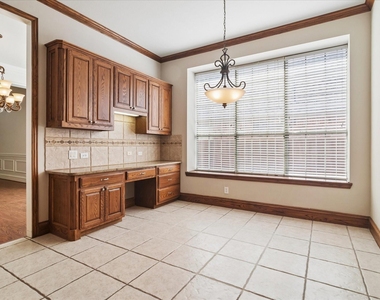 8323 Albritton Drive - Photo Thumbnail 17