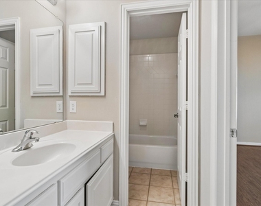 8323 Albritton Drive - Photo Thumbnail 32