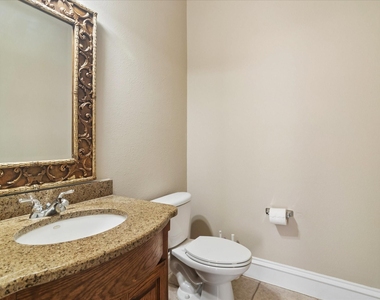 8323 Albritton Drive - Photo Thumbnail 24
