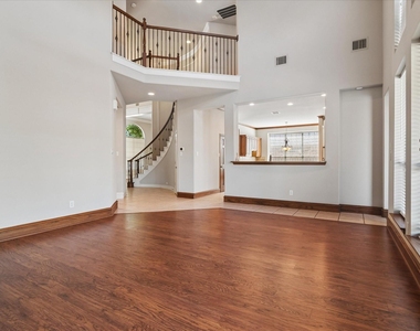8323 Albritton Drive - Photo Thumbnail 11