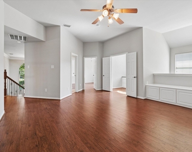 8323 Albritton Drive - Photo Thumbnail 25
