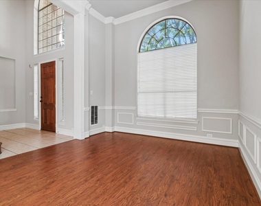8323 Albritton Drive - Photo Thumbnail 5