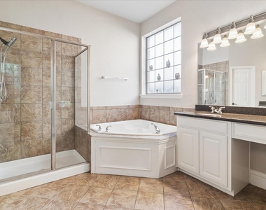 8323 Albritton Drive - Photo Thumbnail 21
