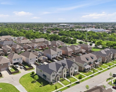 2537 Buttonbush Lane - Photo Thumbnail 18
