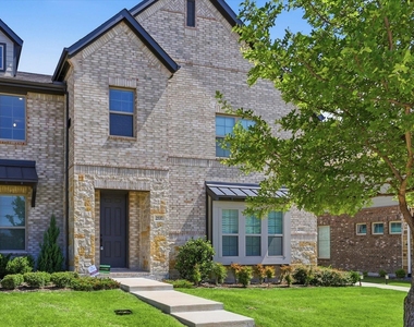 2537 Buttonbush Lane - Photo Thumbnail 2