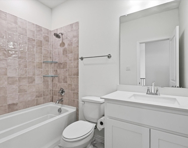 2537 Buttonbush Lane - Photo Thumbnail 16