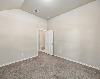 1612 Balboa Lane - Photo Thumbnail 19