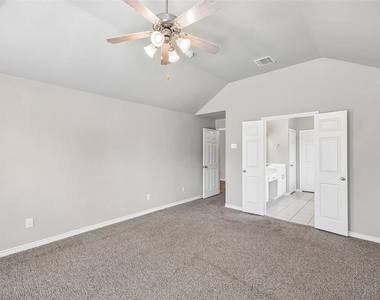 1612 Balboa Lane - Photo Thumbnail 13