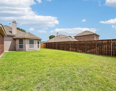 1612 Balboa Lane - Photo Thumbnail 29
