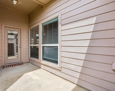 1612 Balboa Lane - Photo Thumbnail 27