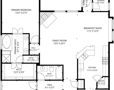1612 Balboa Lane - Photo Thumbnail 34