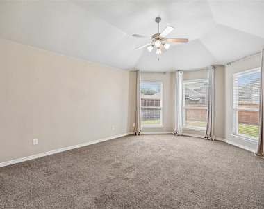 1612 Balboa Lane - Photo Thumbnail 15
