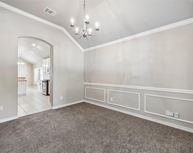 1612 Balboa Lane - Photo Thumbnail 3