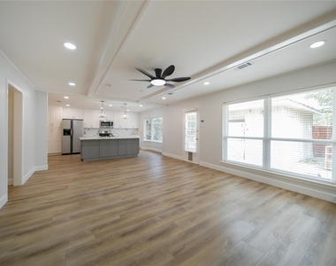 4333 Harvest Hill Road - Photo Thumbnail 13