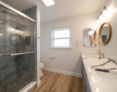 4333 Harvest Hill Road - Photo Thumbnail 17