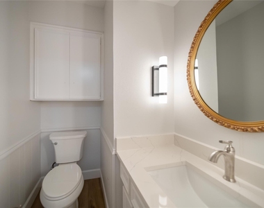 4333 Harvest Hill Road - Photo Thumbnail 20