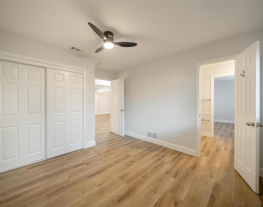 4333 Harvest Hill Road - Photo Thumbnail 22
