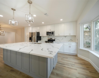 4333 Harvest Hill Road - Photo Thumbnail 8
