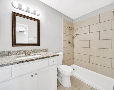 2212 Sheraton Drive - Photo Thumbnail 20
