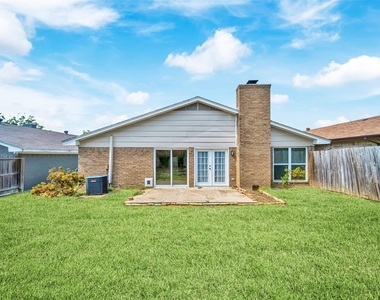 2212 Sheraton Drive - Photo Thumbnail 21