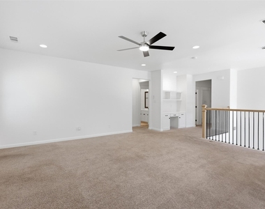 336 Kaye Street - Photo Thumbnail 16