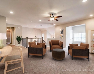 336 Kaye Street - Photo Thumbnail 15