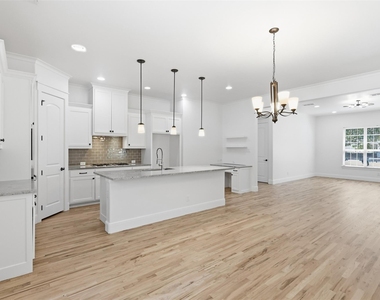 336 Kaye Street - Photo Thumbnail 5