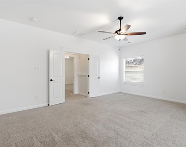 336 Kaye Street - Photo Thumbnail 19