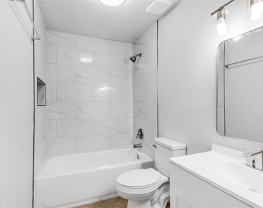 1714 Granada Drive - Photo Thumbnail 22