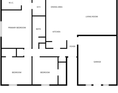1714 Granada Drive - Photo Thumbnail 27