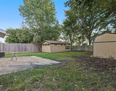 1714 Granada Drive - Photo Thumbnail 26
