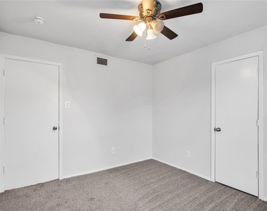 1714 Granada Drive - Photo Thumbnail 18